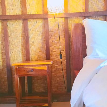Morning Bali Bungalow Canggu  Exterior photo